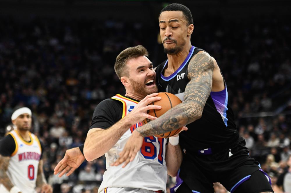 更多震撼瞬 更多震撼瞬