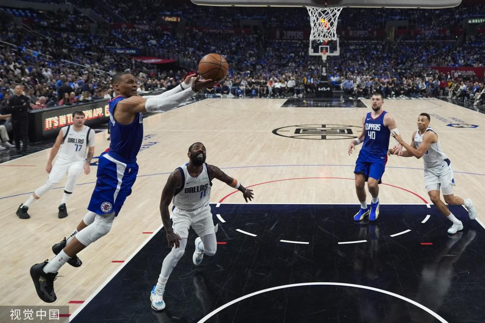 斯问鼎热门 斯问鼎热门