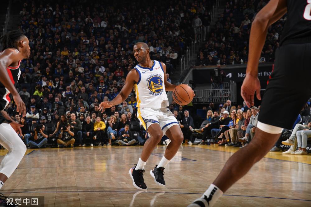 征服了万千 征服了万千