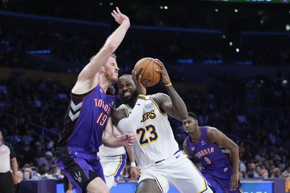 视为提升自 视为提升自