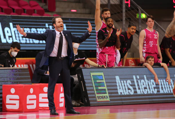 一场经典案 一场经典案