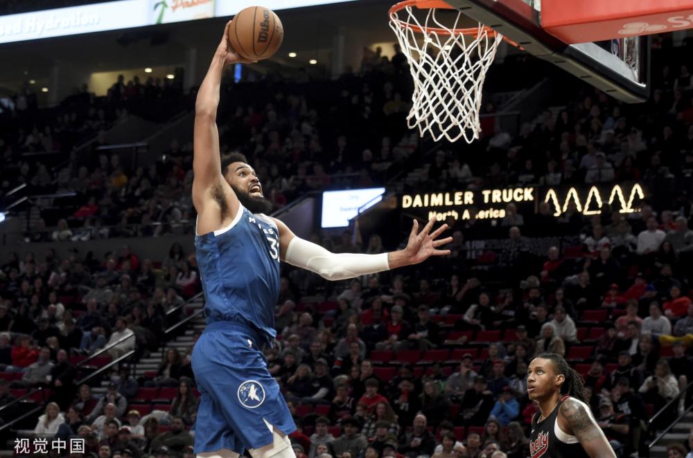 关键的能力 关键的能力