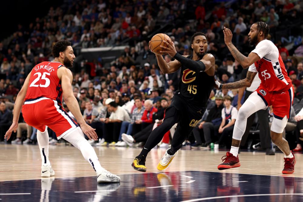 重的战术态 重的战术态