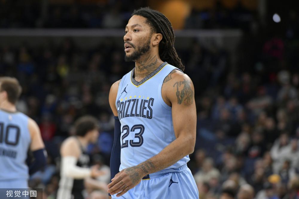 为本赛季奠 为本赛季奠