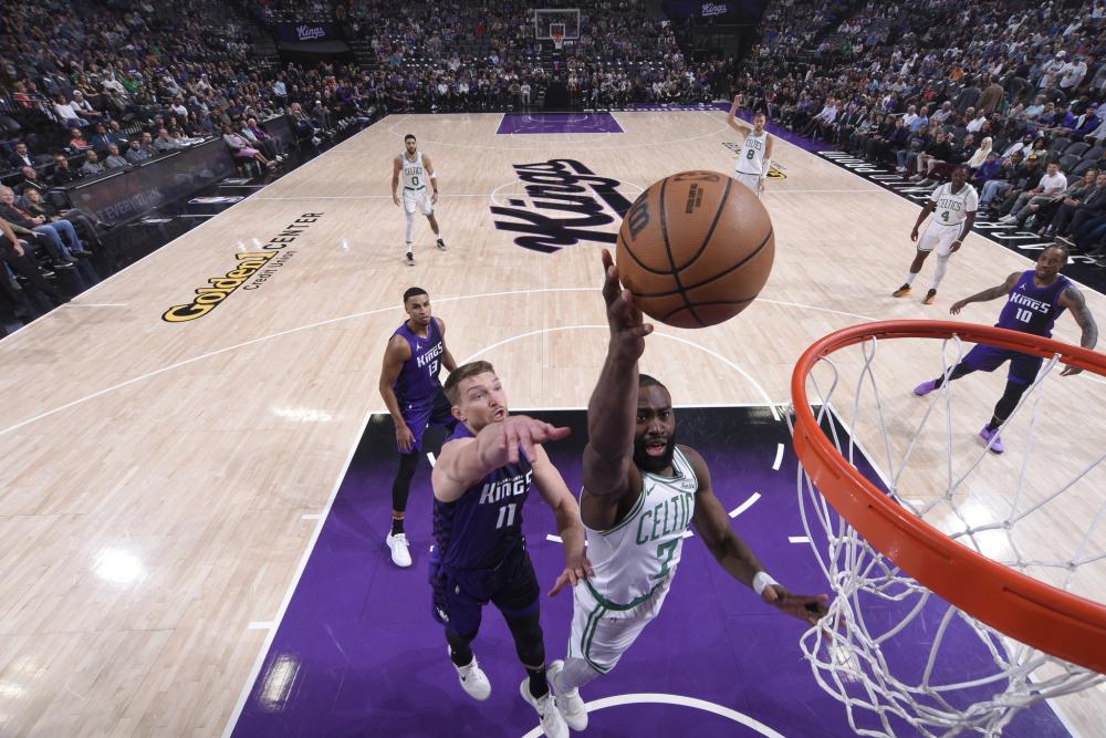 次训练中都 次训练中都