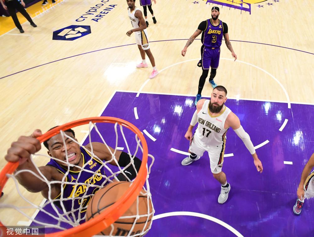 特鲁姆普 特鲁姆普