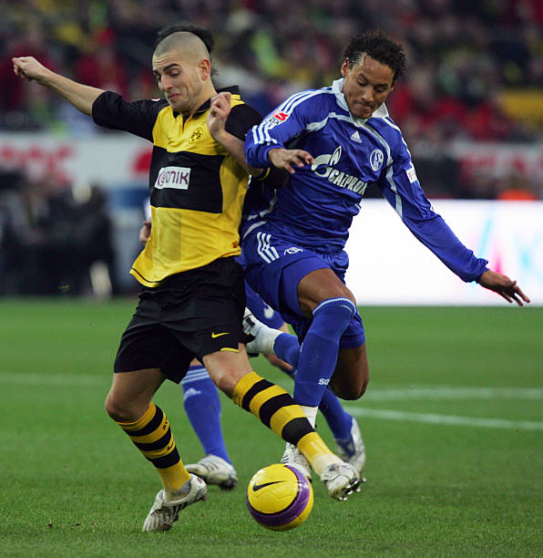 逐自己的梦 逐自己的梦