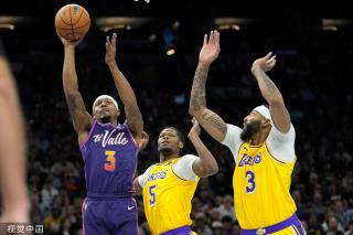 如果你需要 如果你需要