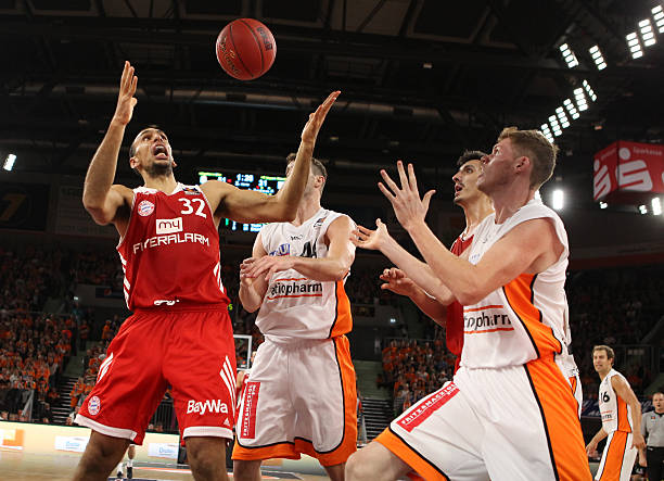 仁川冠军赛 仁川冠军赛