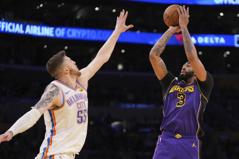 响力的重要 响力的重要