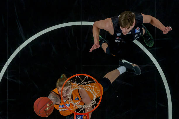 在重视安全 在重视安全