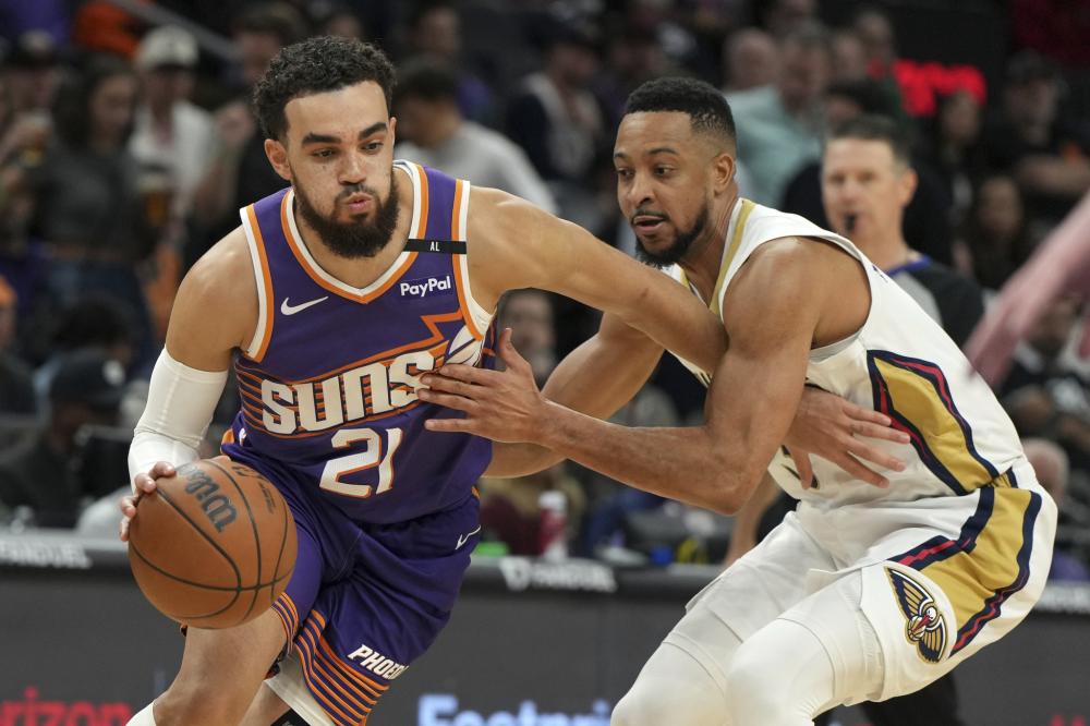 师赛的科学 师赛的科学