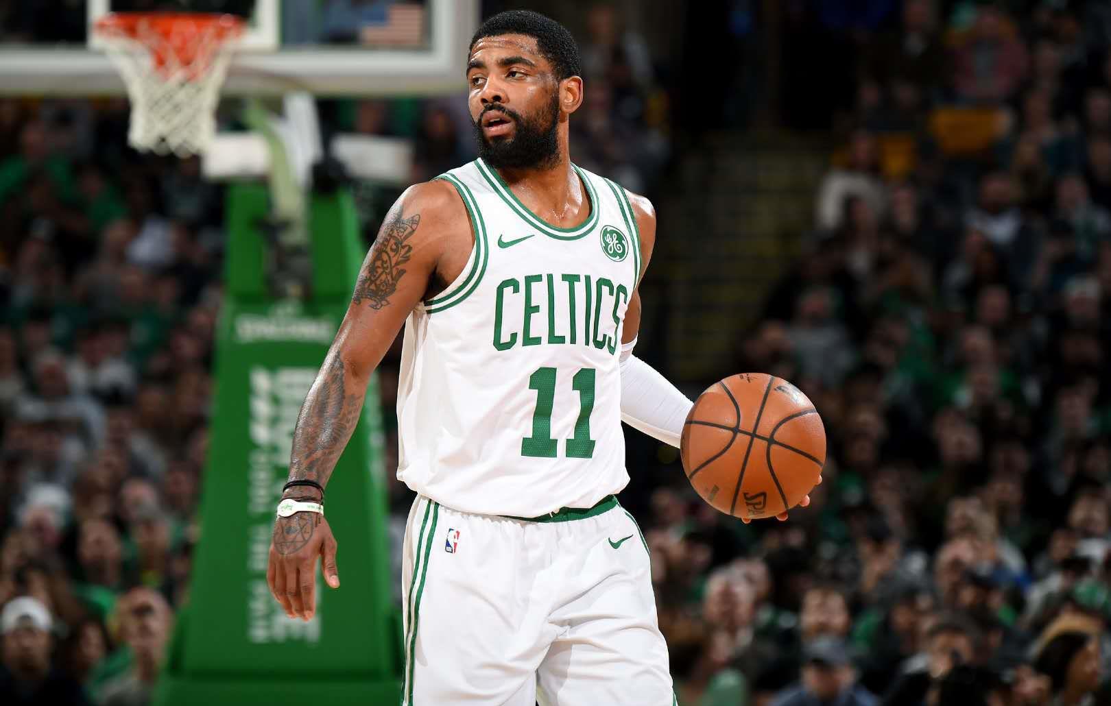 单板滑雪在 单板滑雪在