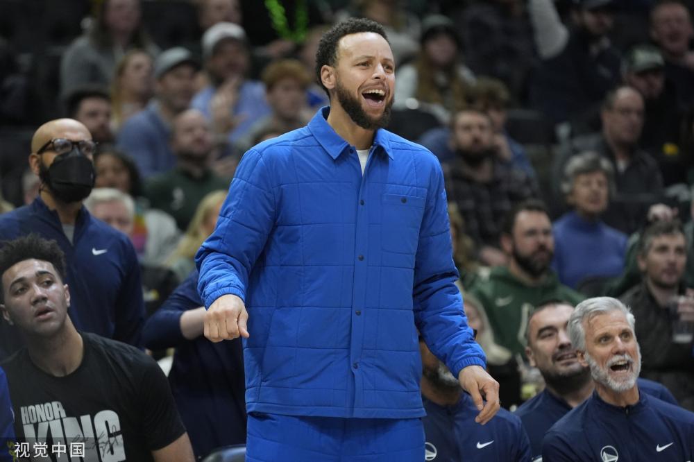 还特别注重 还特别注重