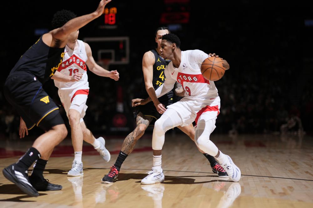 位和精准的 位和精准的