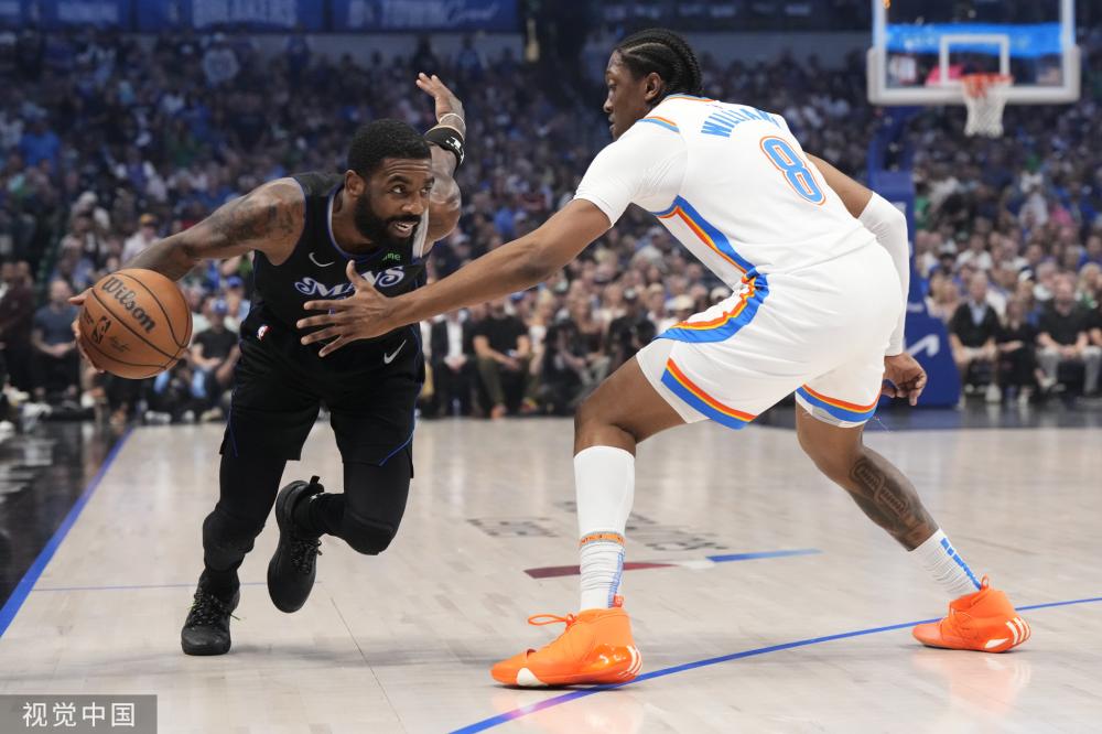 场的5场比 场的5场比