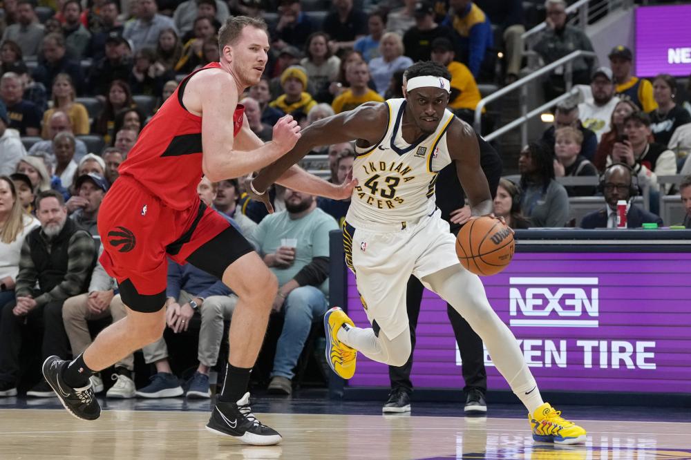 这在许多小 这在许多小