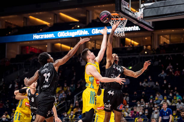 市场球队看 市场球队看