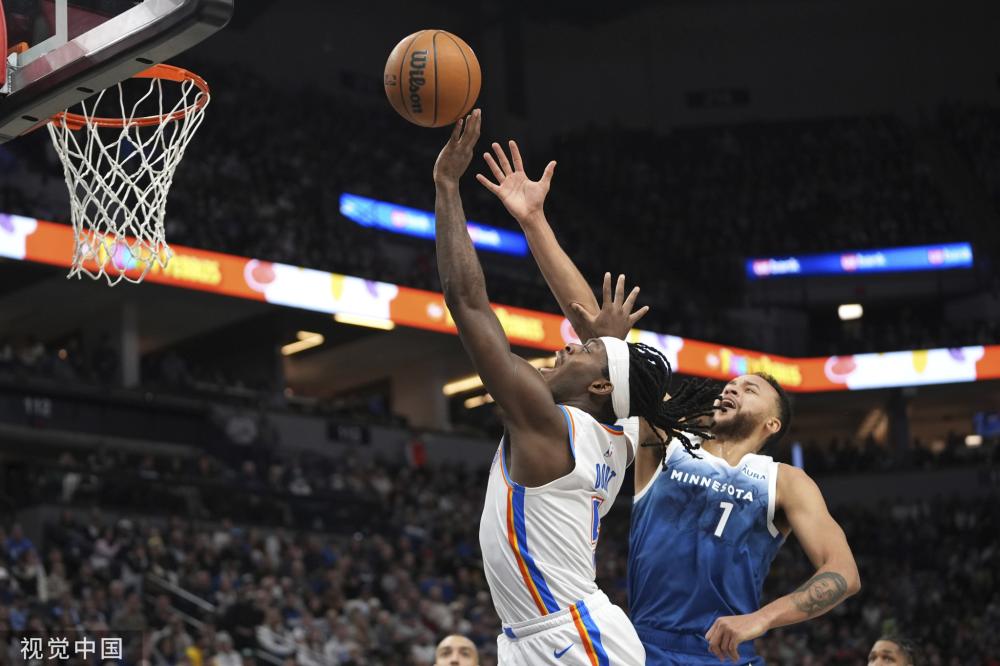 多球队通过 多球队通过