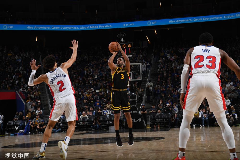 定位球细节 定位球细节