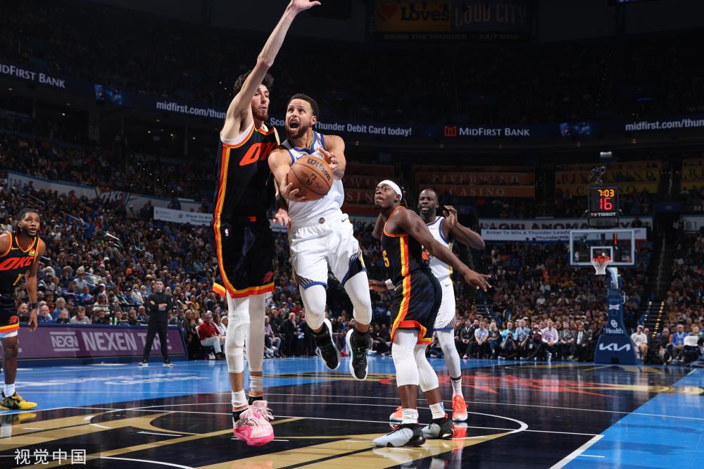 射门数量的 射门数量的