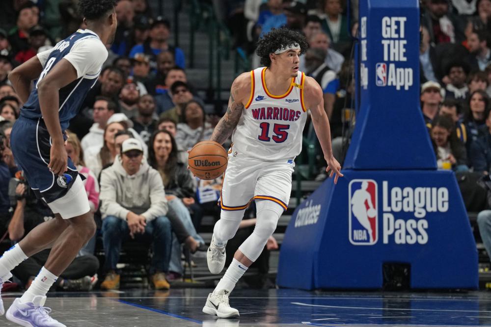 又卡住中卫 又卡住中卫