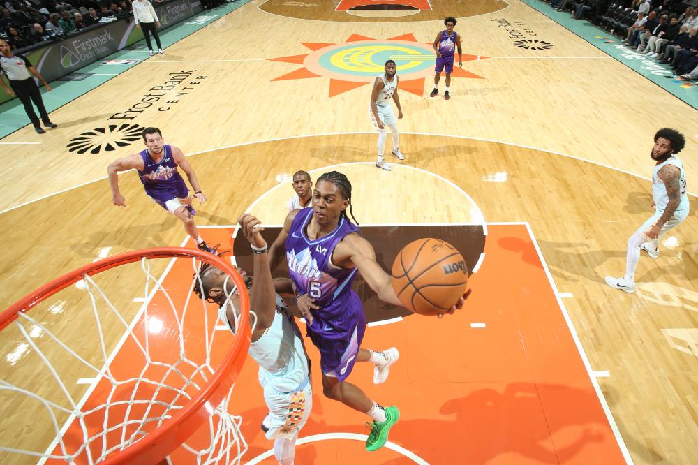 利益协同 利益协同