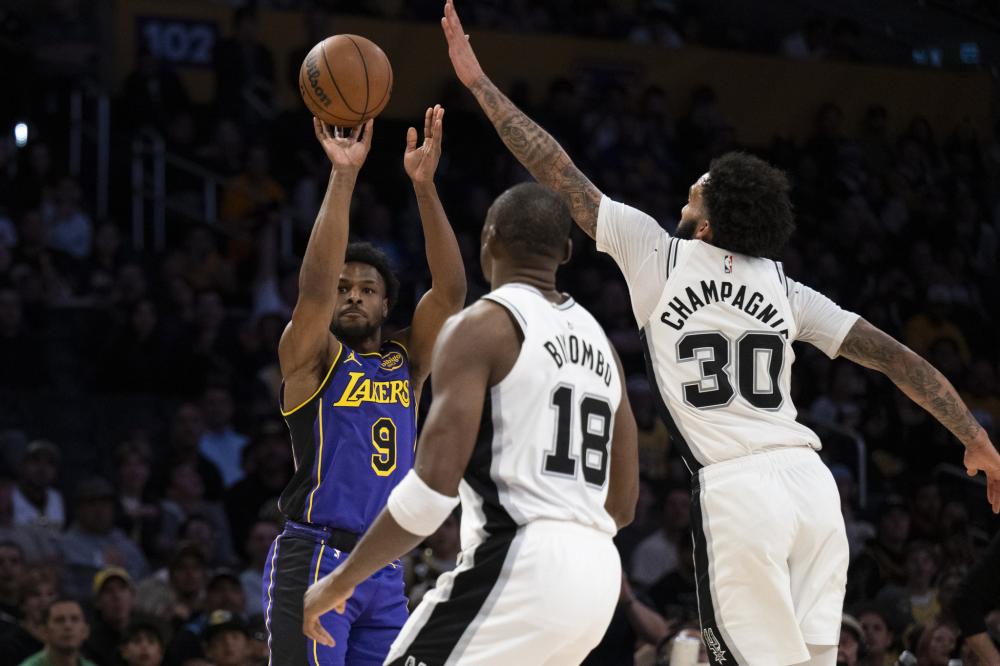 更是对自身 更是对自身