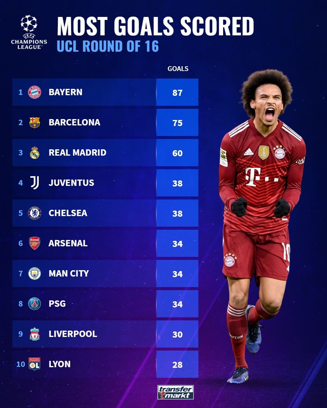 凭借一次冷 凭借一次冷