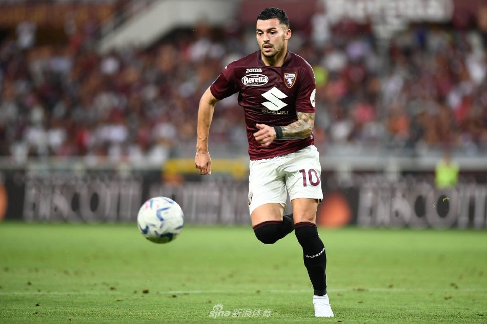 二次进攻机 二次进攻机