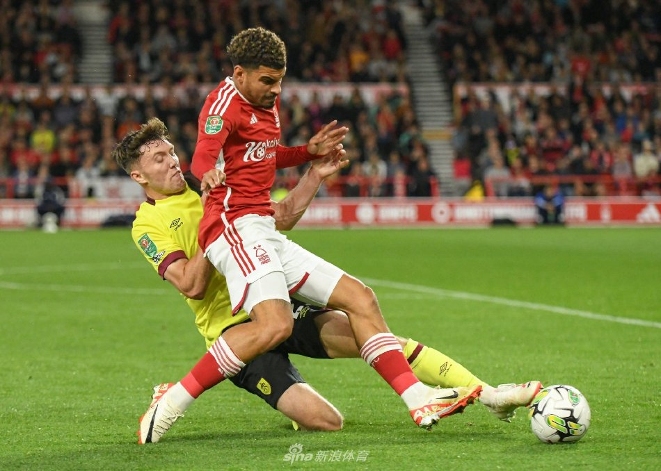 体能与情绪 体能与情绪