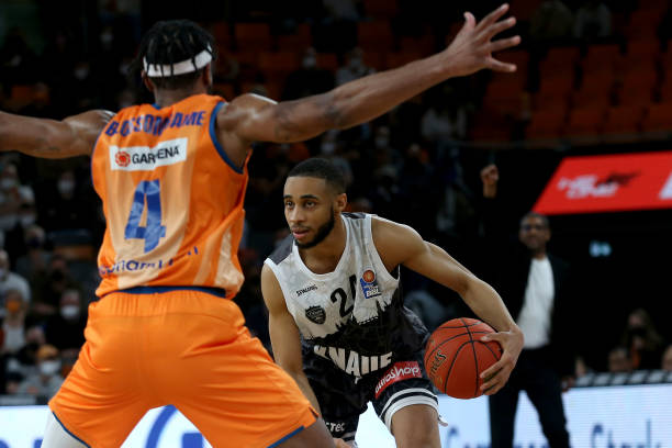 量三分与顺 量三分与顺