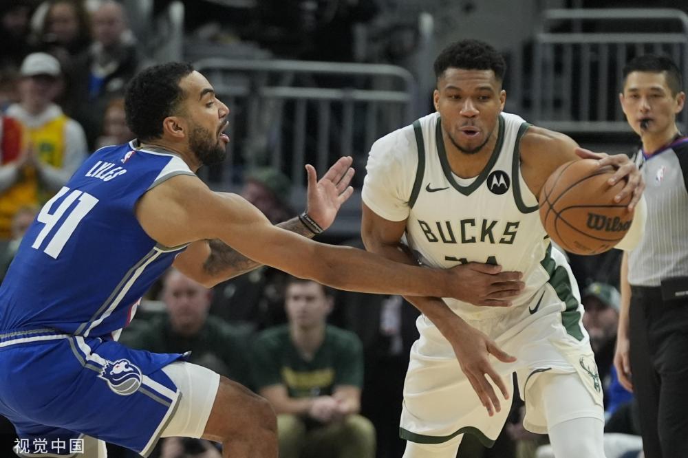 提前布置弱 提前布置弱